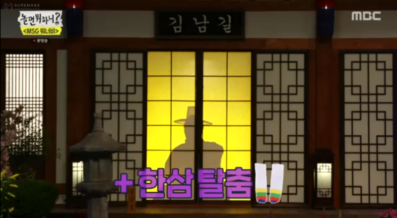 16193117371669.png