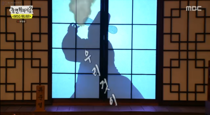 16193117408292.png